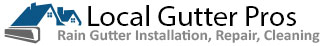 West Grove Gutter Contractors